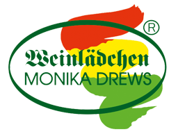 Weinlädchen Monika Drews – Köln-Porz